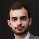 Давид Худоян.jpg