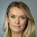 Елена МАСЛОВА.jpg