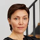 Александра Сытникова.jpg