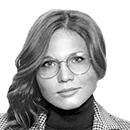 Татьяна Журавлева.png