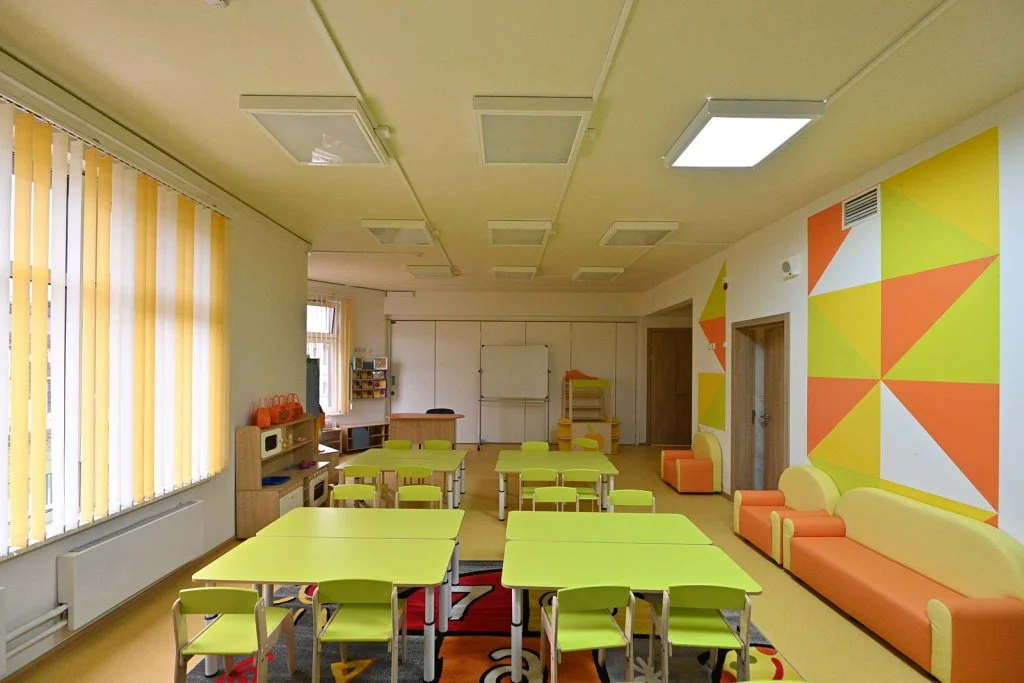 Михаил Колобаев/ пресс-служба Стройкомплекса Москвы