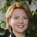 Алла ЕЛИЗАРОВА.jpg