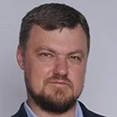 Сергеев-2.jpg