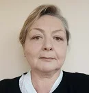 Юлия Жеглова.jpg