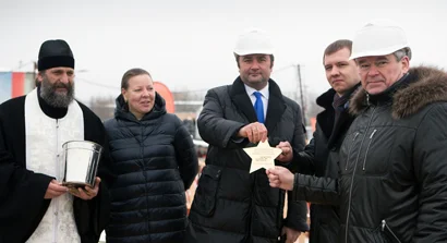 410 Старт ЖК Золотая звезда-2.jpg 410 Старт ЖК Золотая звезда-2.jpg