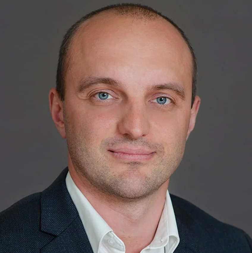 Михаил Сафронов.jpg