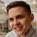 Михаил Косяков.jpg