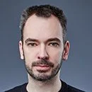 Маренов Филипп.jpg