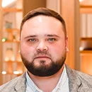 Михаил Малыхин.png