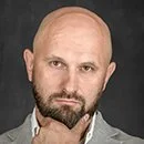 Дмитрий ТОМИЛИН.jpg