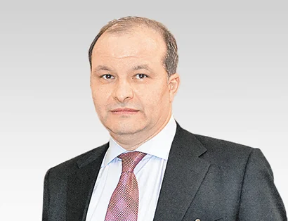 410 Дадов добавка.jpg