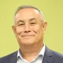 Исмаил АБДИКЕЕВ.jpg