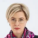 Эккерман Алла Ивановна. ГУП ГУИОН.jpg