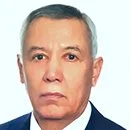 Рахим ДЖУМАШЕВ.jpg