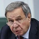Владимир Городецкий.jpg