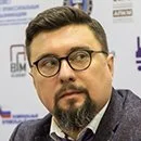 Антон Солон.jpg