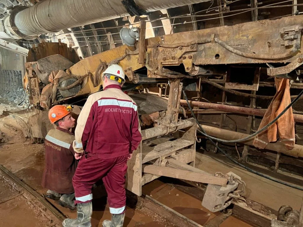 Антон Мастренков Антон Мастренков