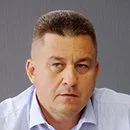 Сергей Сретинский.jpg