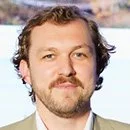 Иван ОХАПКИН.jpg