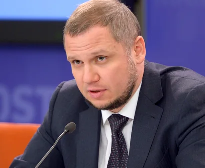 410 Ручьев+А+В.jpg