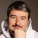 Тимофей Ухарев.png