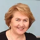 Гузель Яубасарова.jpg