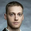 Фото А. Падиуса.jpg