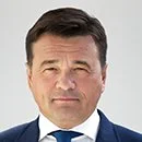 Андрей Воробьев_9х12_.jpg