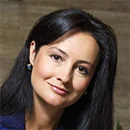 Фото А. Альшаевой .PNG