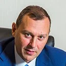 Андей Березин.jpg