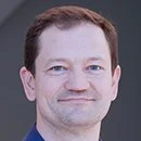 Павел Кузнецов.jpg