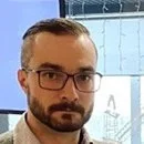 Фото И. Захарова.JPG