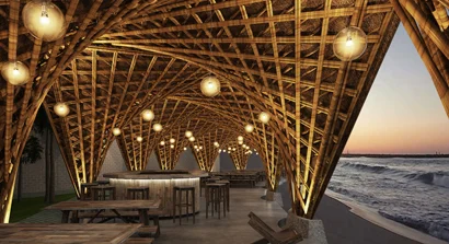 410 Castaway_03_restaurant-interior.jpg