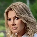 Елена УСТИНОВА.jpg