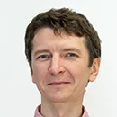 Бабинов Алексей.png