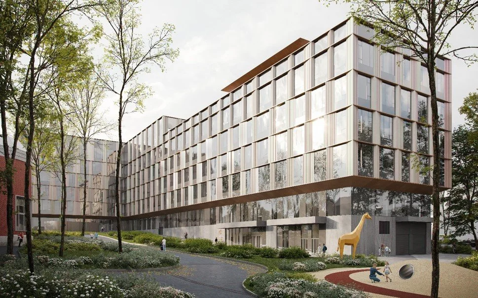 Лучшее АГР объекта здравоохранения и защиты населения больница_м_проджект.jpg