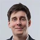 Константин Авксентьев.png