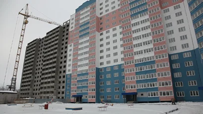 410 MVI_1053.MOV.00_00_11_19.Still001.jpg