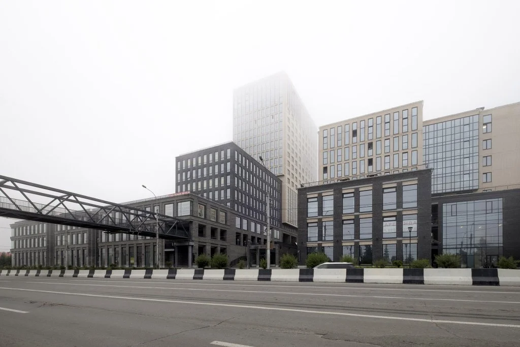 Инские холмы.jpg