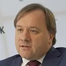 Игорь Орельяна.jpg
