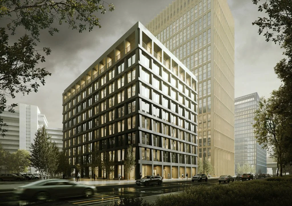 STONE Towers №1.jpeg