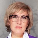 Елена ЧЕГОДАЕВА.jpg