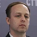 Дмитрий Баженов IMG_9226.jpg