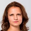 Лина ТКАЧЕНКО.jpg