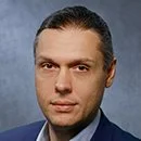 Фото А. Клинков .JPG