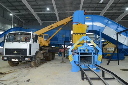 410 21_11_2013zavod_11.jpg