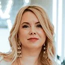 Елена Крылова