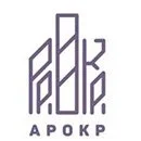 Ассоциация региональных операторов капитального ремонта.jpg