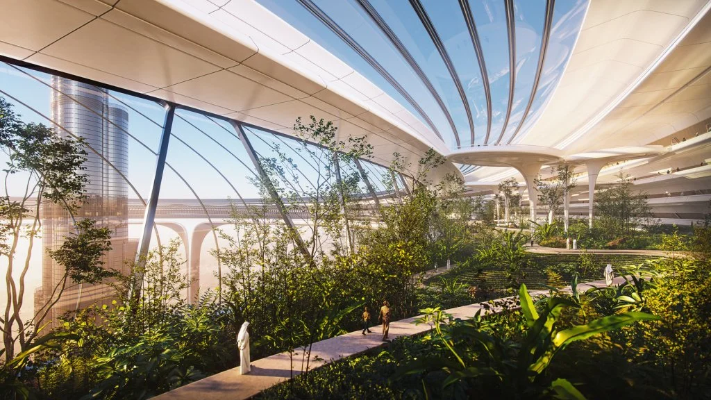 archdaily.com
