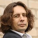 Денис Поздняков.jpg